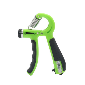 New Green