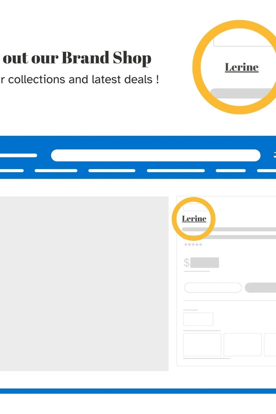 14 Pack Dishwasher Safe Stand - Up Reusable Food Storage Bags, Leakproof Reusable Freezer Bags,Silicone Reusable Sandwich Bags - Velinare