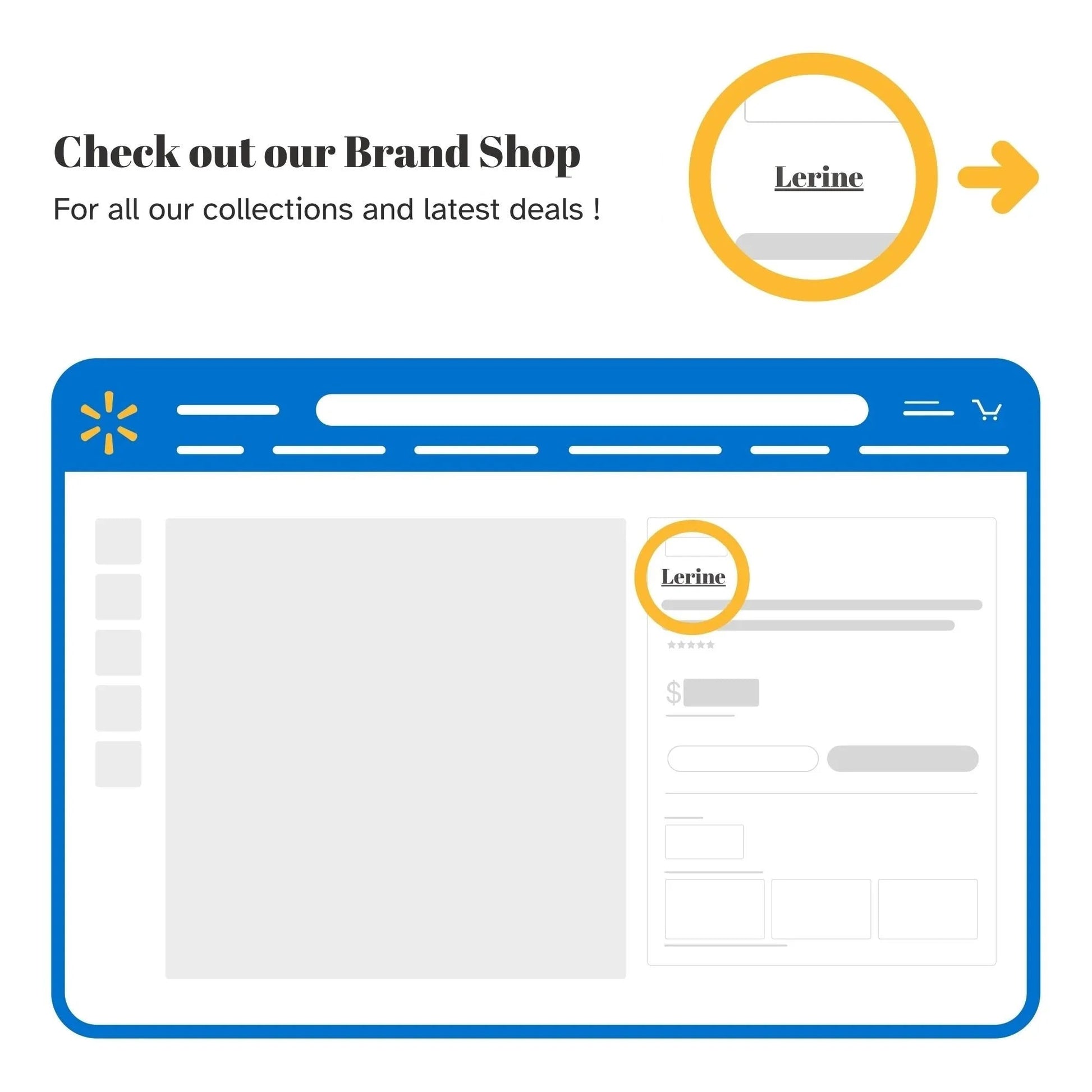 14 Pack Dishwasher Safe Stand - Up Reusable Food Storage Bags, Leakproof Reusable Freezer Bags,Silicone Reusable Sandwich Bags - Velinare