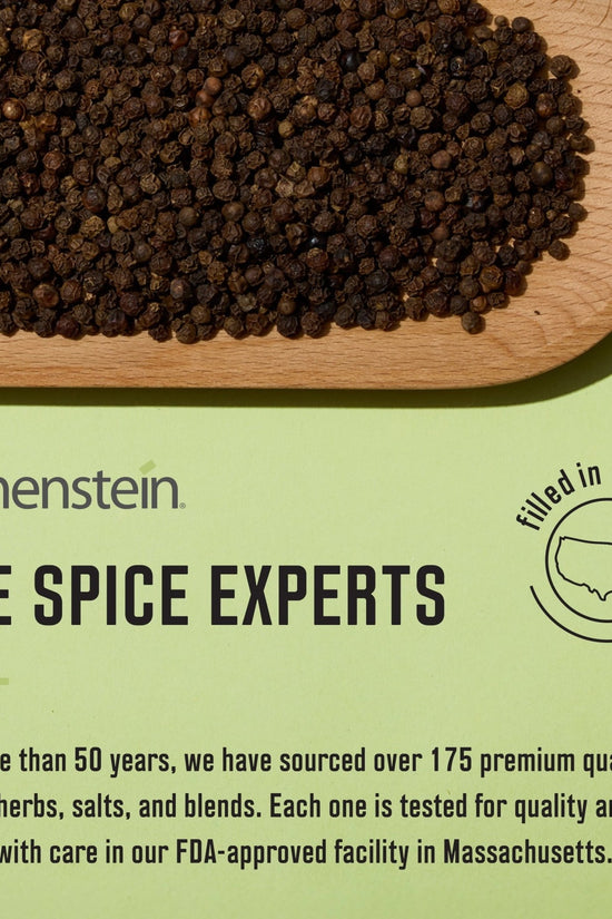 16 - Jar Chrome Wire 2 - Tier Revolving Filled Countertop Spice Rack & Organizer - Velinare