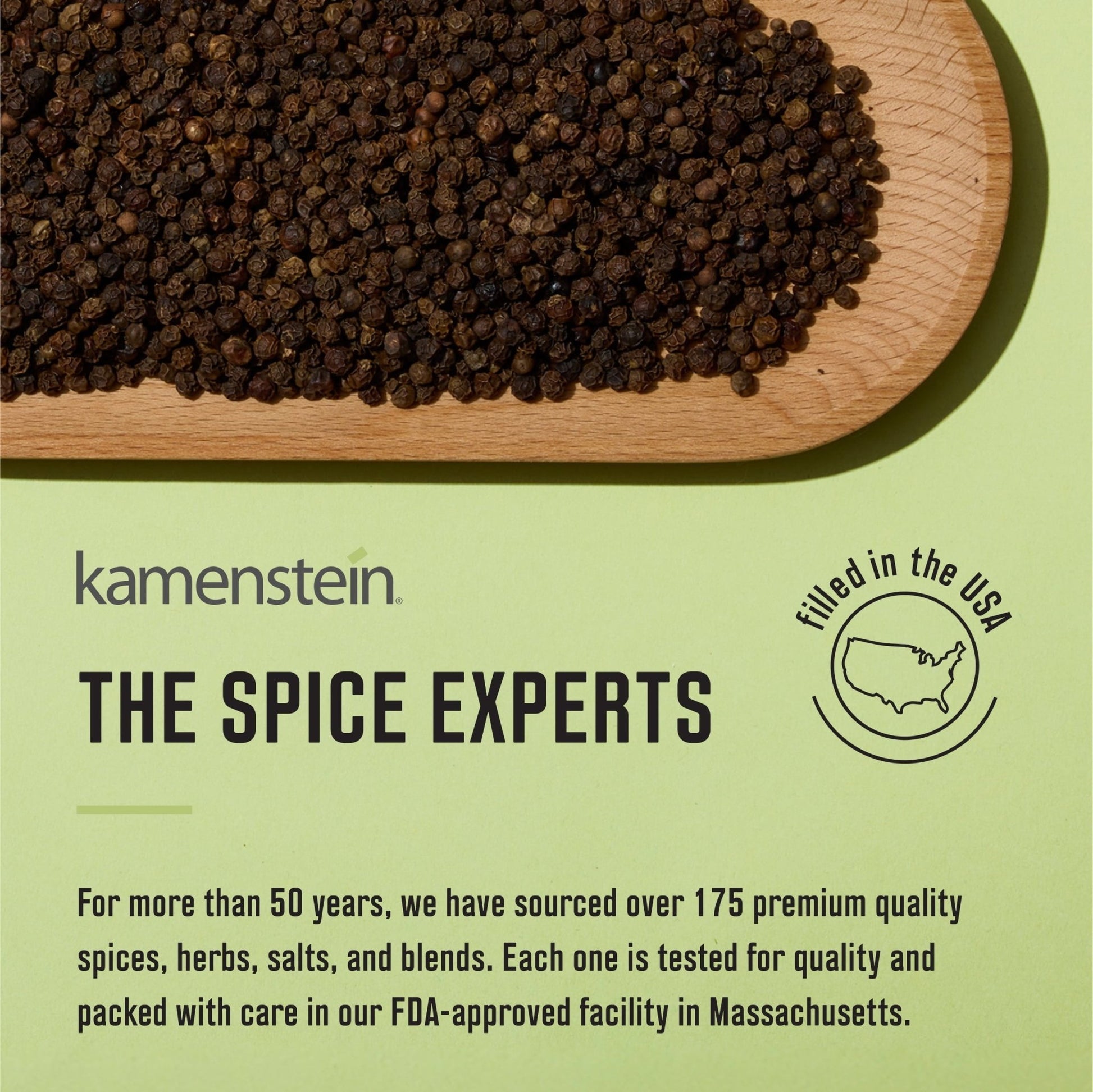 16 - Jar Chrome Wire 2 - Tier Revolving Filled Countertop Spice Rack & Organizer - Velinare