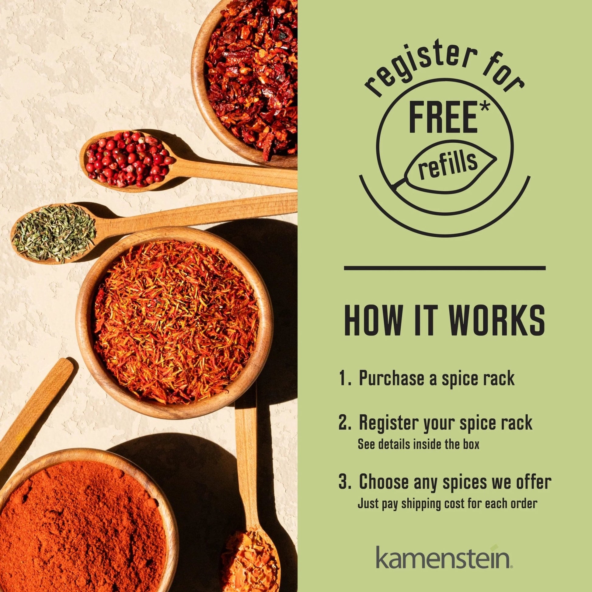 16 - Jar Chrome Wire 2 - Tier Revolving Filled Countertop Spice Rack & Organizer - Velinare