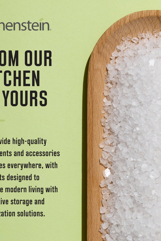 16 - Jar Chrome Wire 2 - Tier Revolving Filled Countertop Spice Rack & Organizer - Velinare