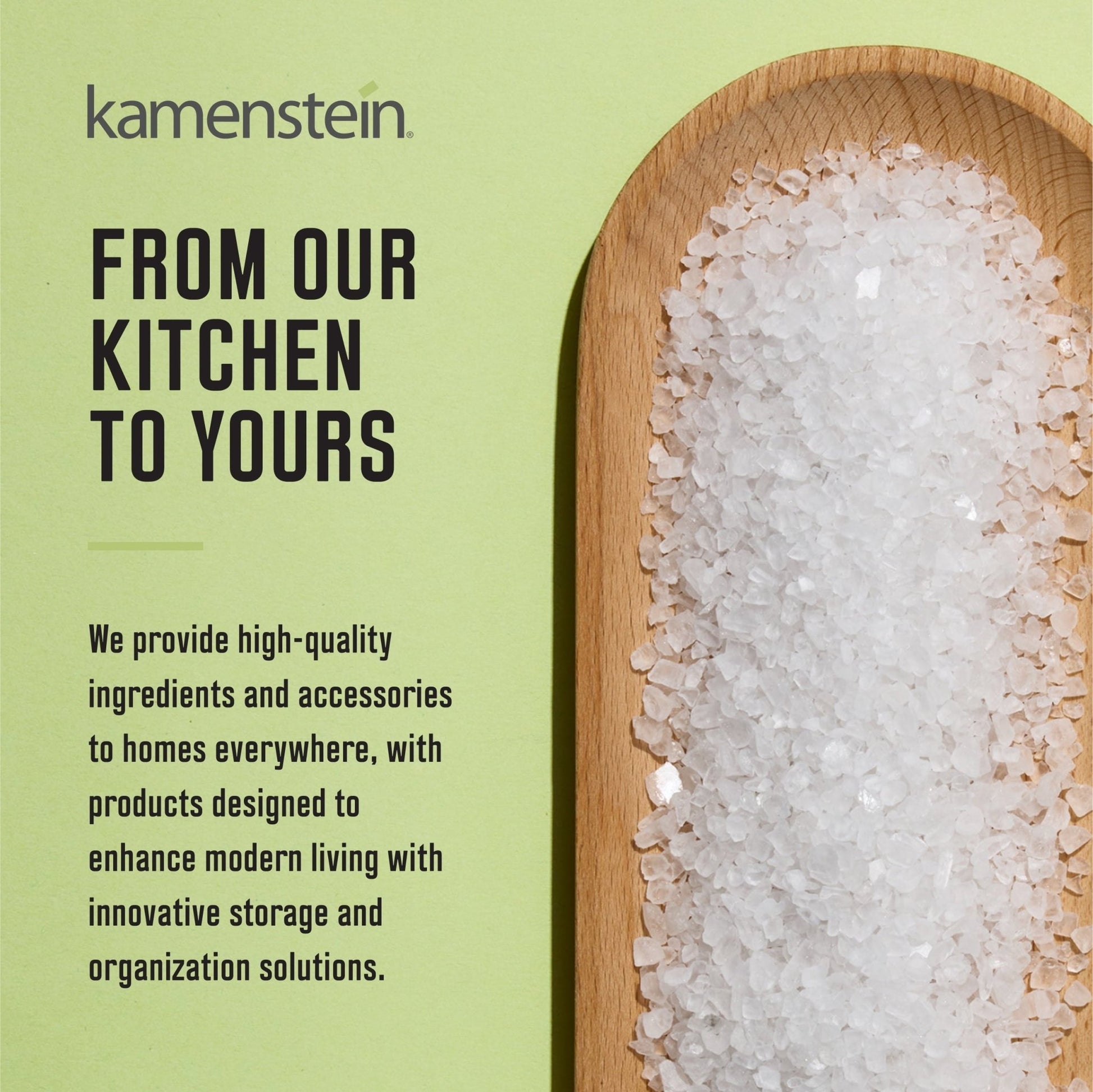 16 - Jar Chrome Wire 2 - Tier Revolving Filled Countertop Spice Rack & Organizer - Velinare