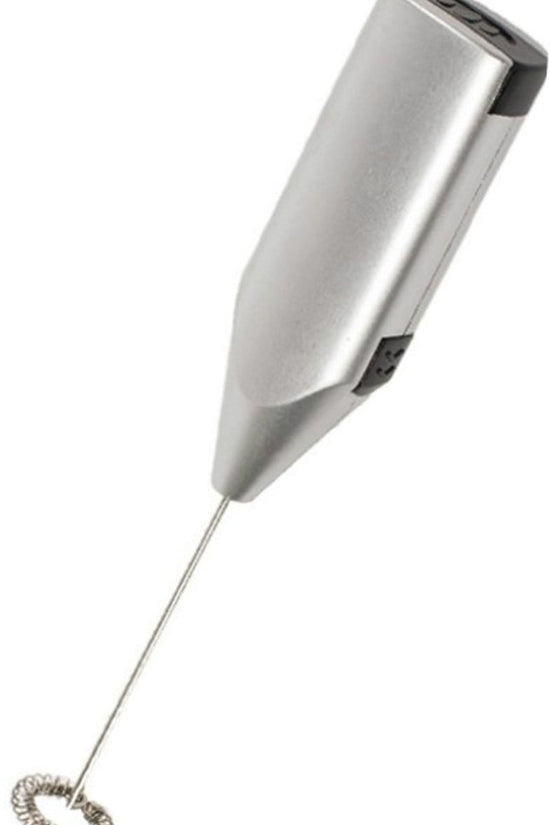 Handheld Electric Milk Frother