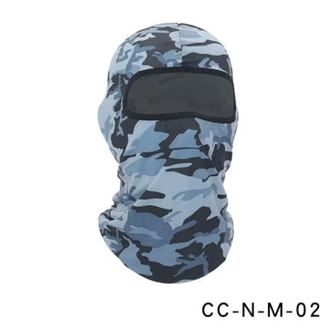 Cc-N-M-02 Blue