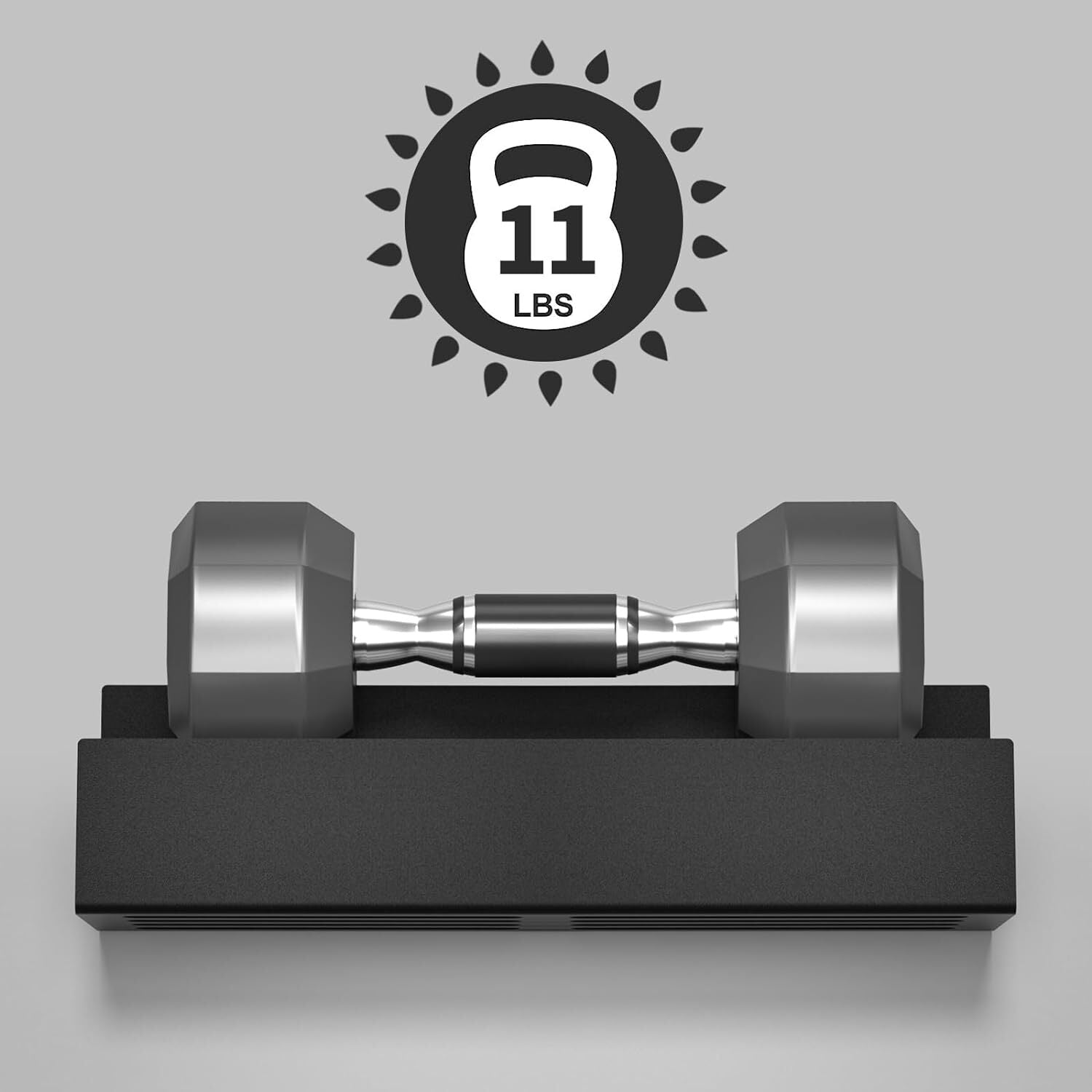 4Pack Magnetic Spice Rack Organizer for Refrigerator Fridge Storage Shelf Holder - Velinare