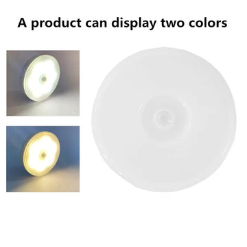 7Pcs