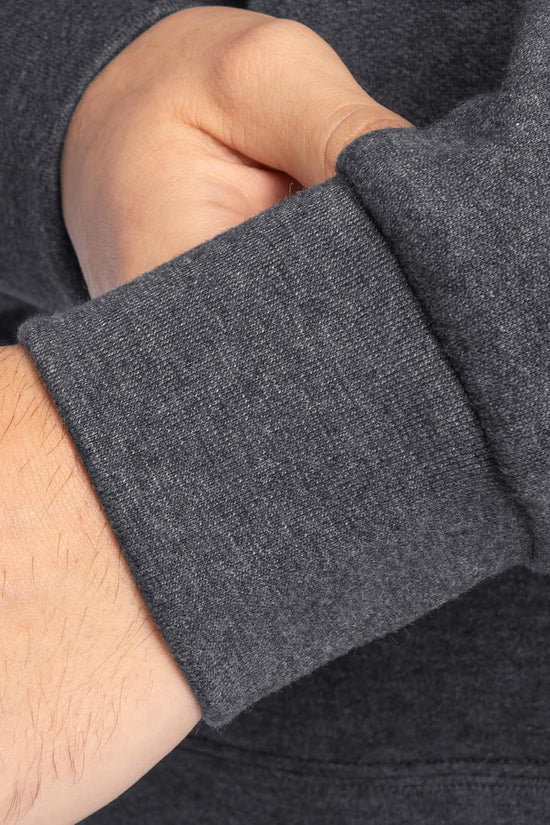 Eversoft Fleece Hoodies, Pullover & Full Zip, Moisture Wicking & Breathable, Sizes S-4X