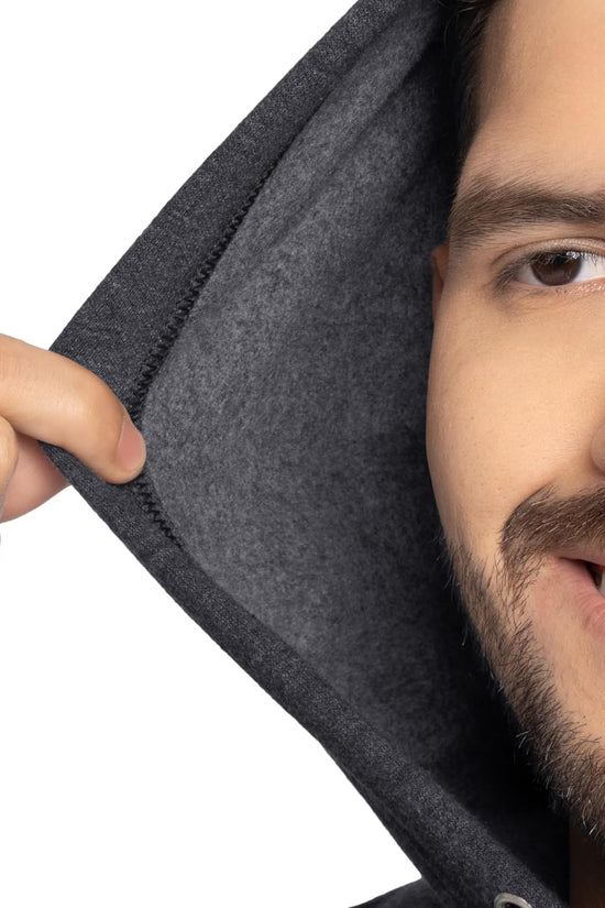 Eversoft Fleece Hoodies, Pullover & Full Zip, Moisture Wicking & Breathable, Sizes S-4X