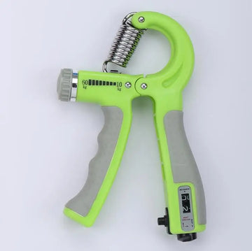 Green B