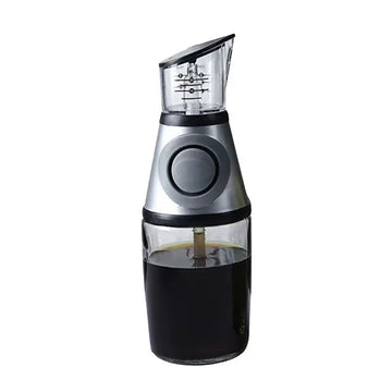 250Ml