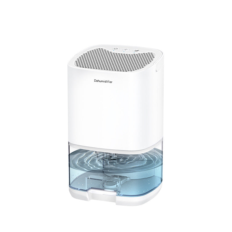 Mini Dehumidifier Bedroom Dehumidifier Basement Small Dehumidifier