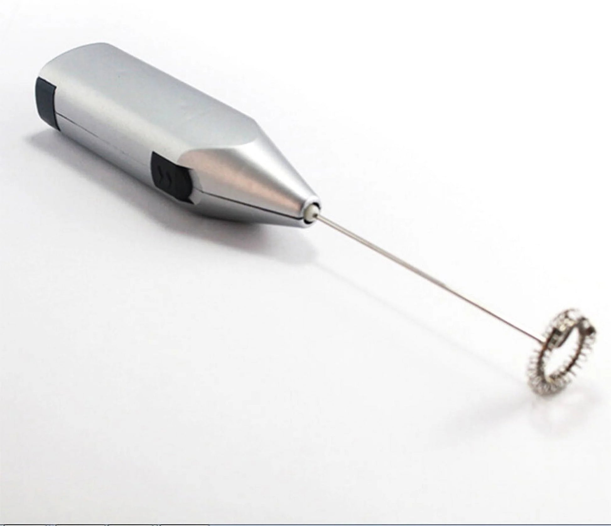Handheld Electric Milk Frother