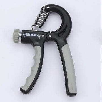 Black-Gray A