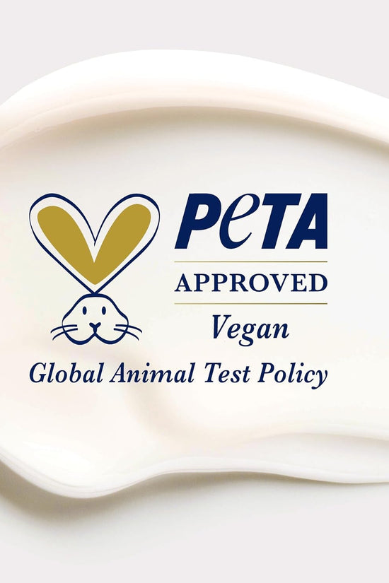 Advanced Care Antiperspirant Deodorant Dry Spray Cool Essentials 3 Count Antiperspirant Deodorant for Helping Your Skin Barrier Repair after Shaving with Pro Ceramide Technology 3.8 Oz - Velinare