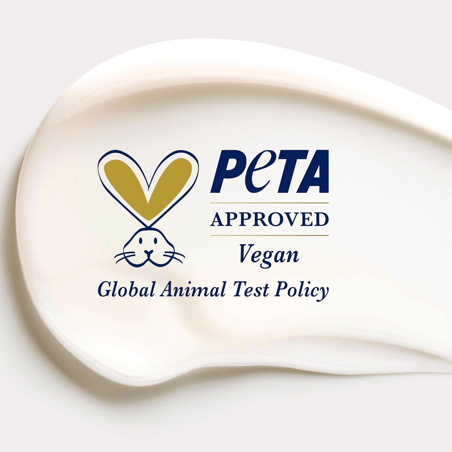 Advanced Care Antiperspirant Deodorant Dry Spray Cool Essentials 3 Count Antiperspirant Deodorant for Helping Your Skin Barrier Repair after Shaving with Pro Ceramide Technology 3.8 Oz - Velinare