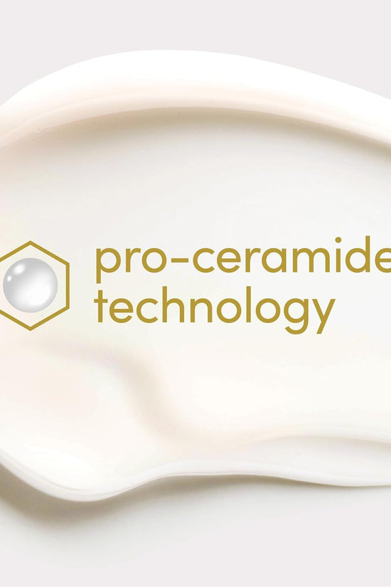 Advanced Care Antiperspirant Deodorant Dry Spray Cool Essentials 3 Count Antiperspirant Deodorant for Helping Your Skin Barrier Repair after Shaving with Pro Ceramide Technology 3.8 Oz - Velinare