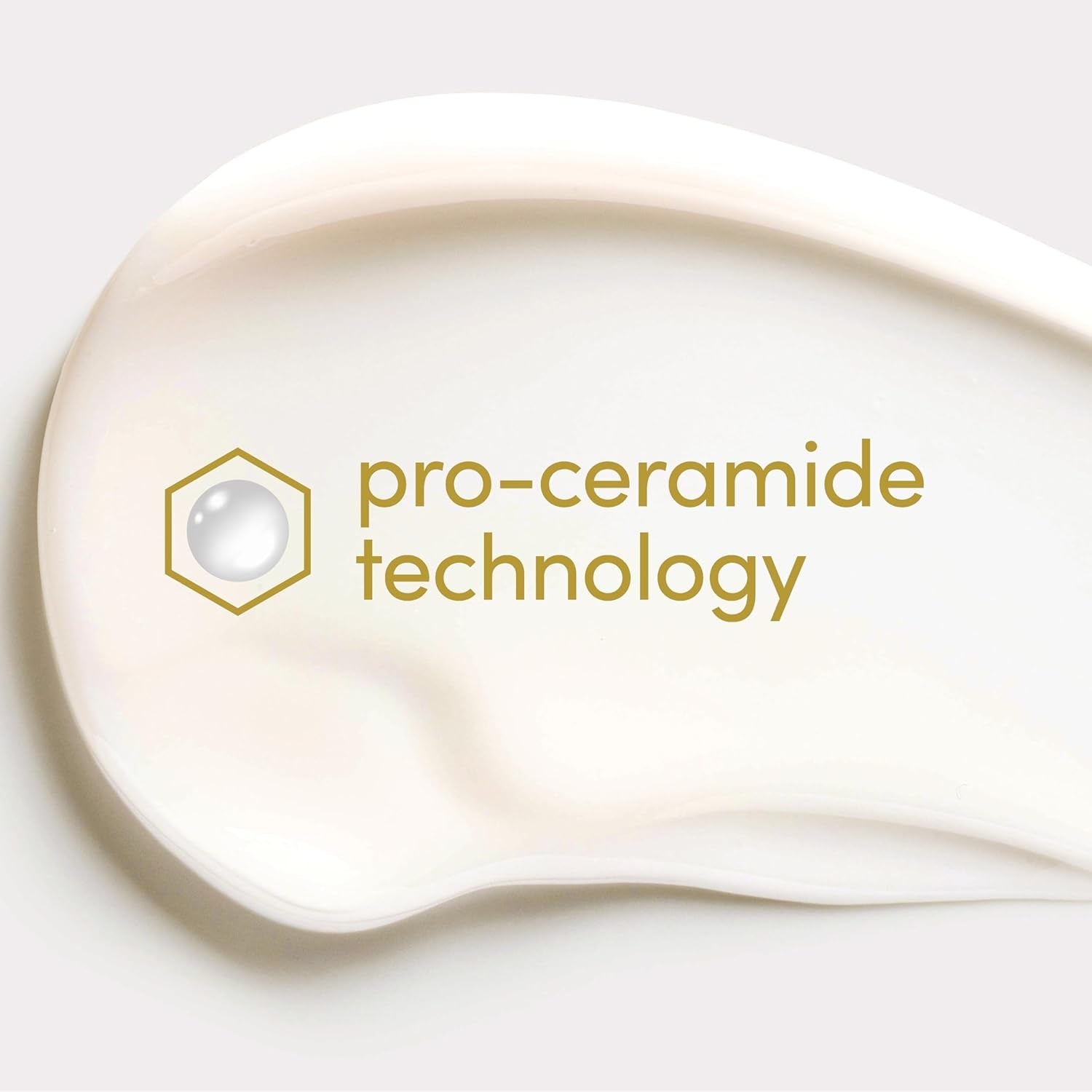 Advanced Care Antiperspirant Deodorant Dry Spray Cool Essentials 3 Count Antiperspirant Deodorant for Helping Your Skin Barrier Repair after Shaving with Pro Ceramide Technology 3.8 Oz - Velinare