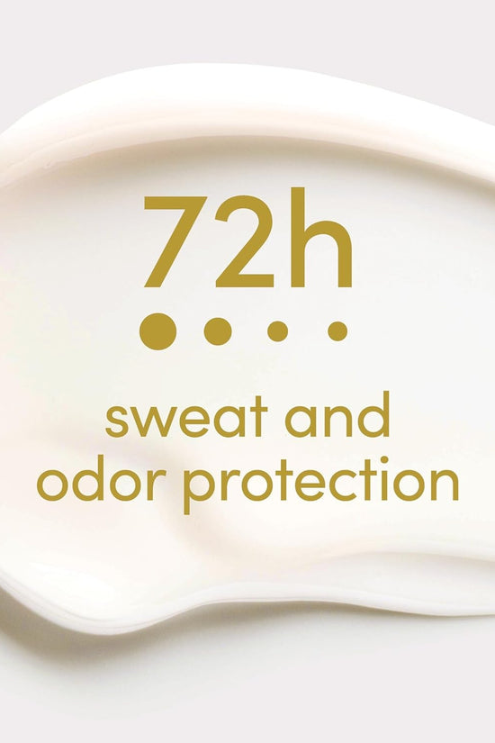 Advanced Care Antiperspirant Deodorant Dry Spray Cool Essentials 3 Count Antiperspirant Deodorant for Helping Your Skin Barrier Repair after Shaving with Pro Ceramide Technology 3.8 Oz - Velinare