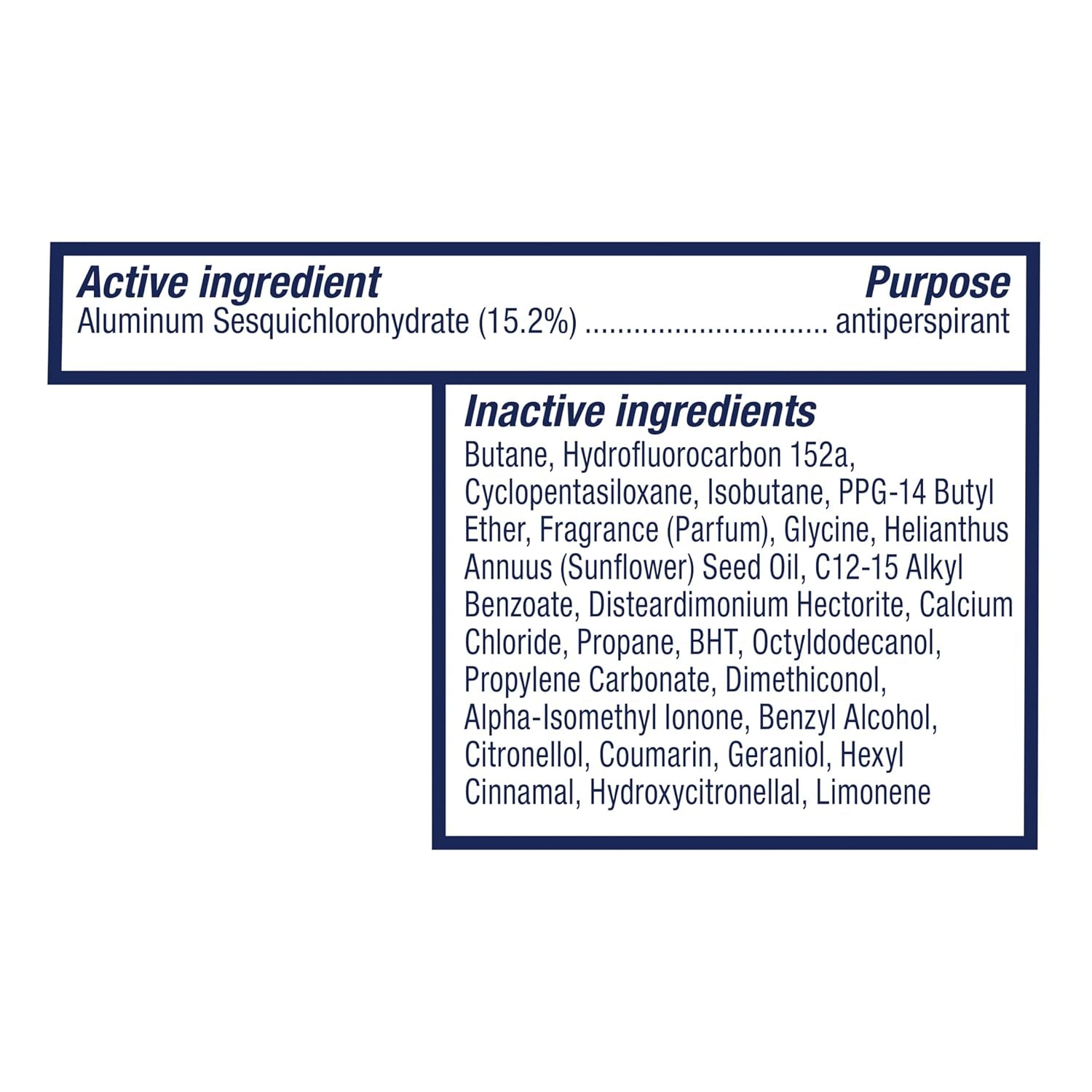 Advanced Care Antiperspirant Deodorant Dry Spray Cool Essentials 3 Count Antiperspirant Deodorant for Helping Your Skin Barrier Repair after Shaving with Pro Ceramide Technology 3.8 Oz - Velinare