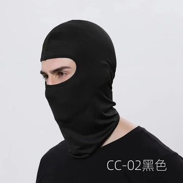 Cc02-Black