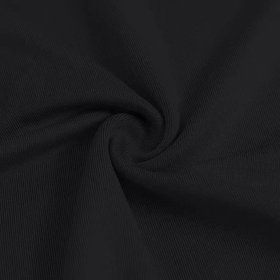 Balaclava Motorcycle Face Mask Moto Helmet Bandana Hood Ski Neck Full Face Mask Windproof Dustproof Face Shield Men'S Biker Mask - Velinare