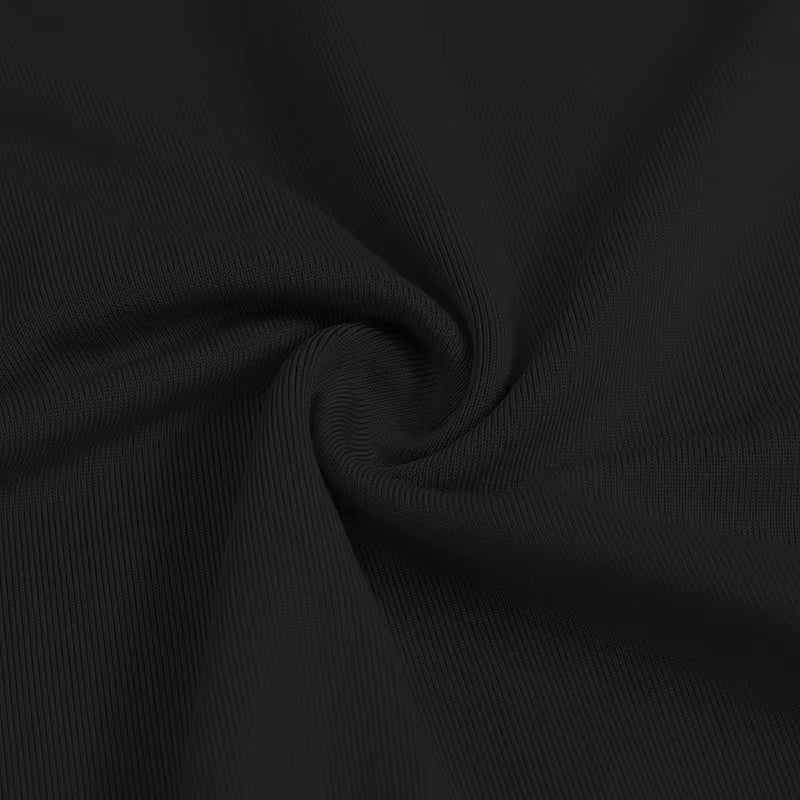 Balaclava Motorcycle Face Mask Moto Helmet Bandana Hood Ski Neck Full Face Mask Windproof Dustproof Face Shield Men'S Biker Mask - Velinare