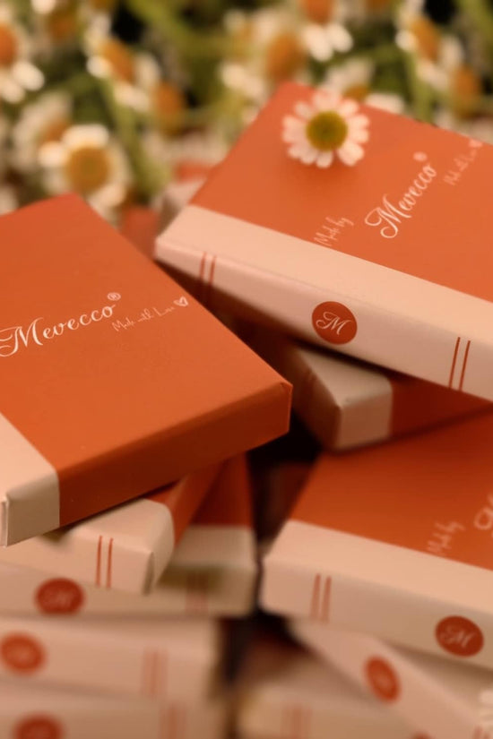 Birth Flower Necklace 18K Gold Custom Floral Pendant Necklaces Dainty Birth Month Flower Disc Hand Stamped Necklace Personalized Jewelry Birthday Gift - Velinare