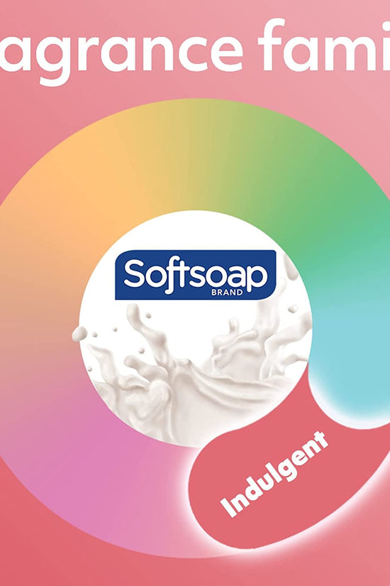 Body Wash Exfoliating Scrub, Coconut Butter Scent, 20 Oz Bottle - Velinare