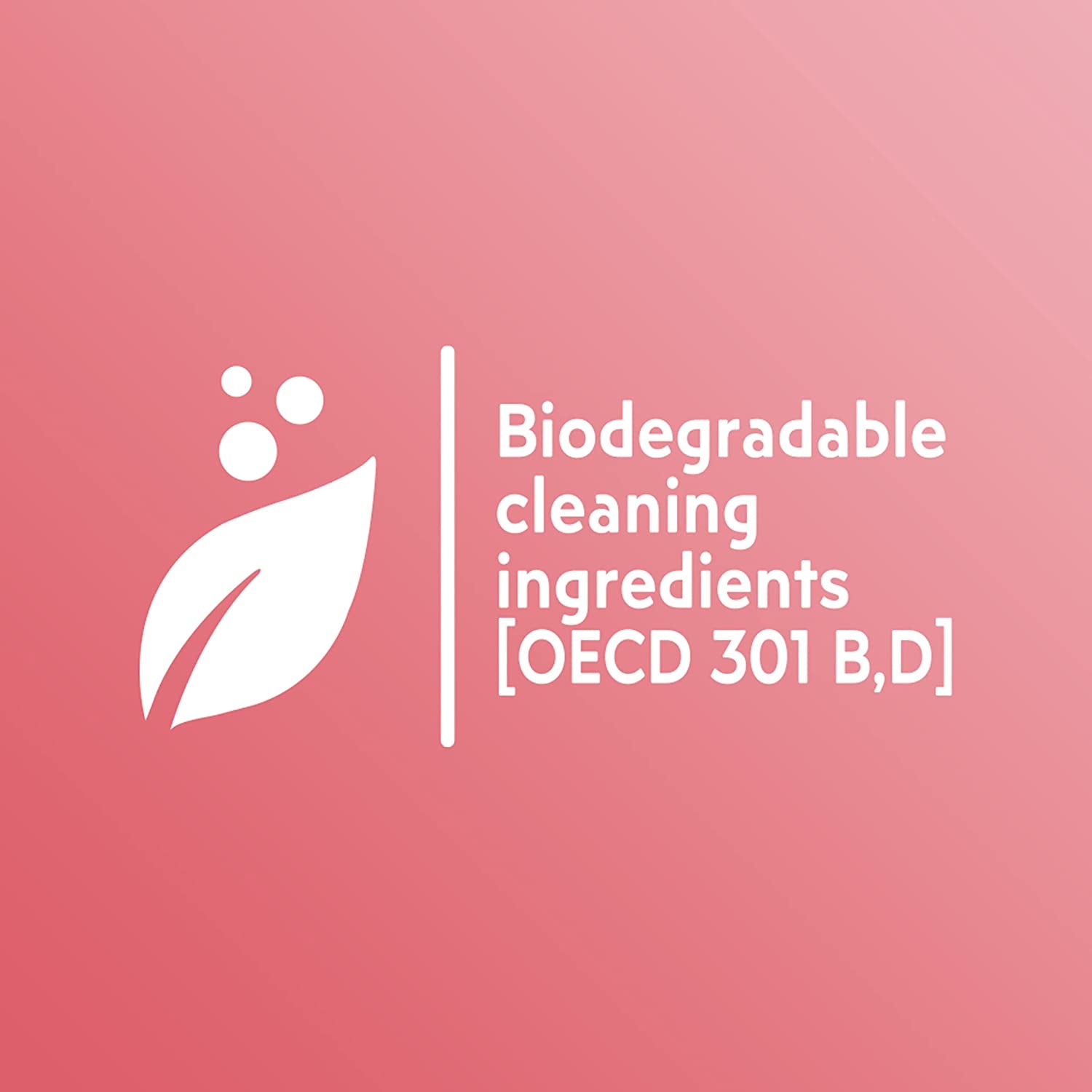 Body Wash Exfoliating Scrub, Coconut Butter Scent, 20 Oz Bottle - Velinare