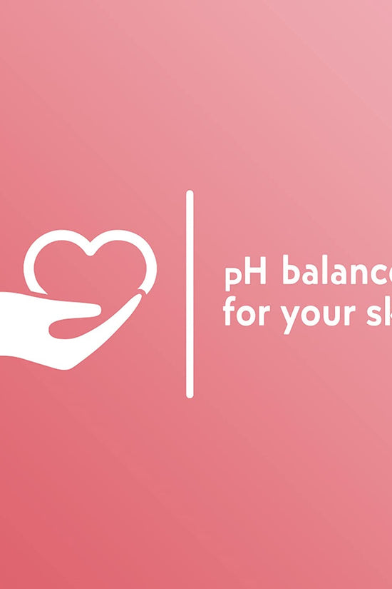 Body Wash Exfoliating Scrub, Coconut Butter Scent, 20 Oz Bottle - Velinare