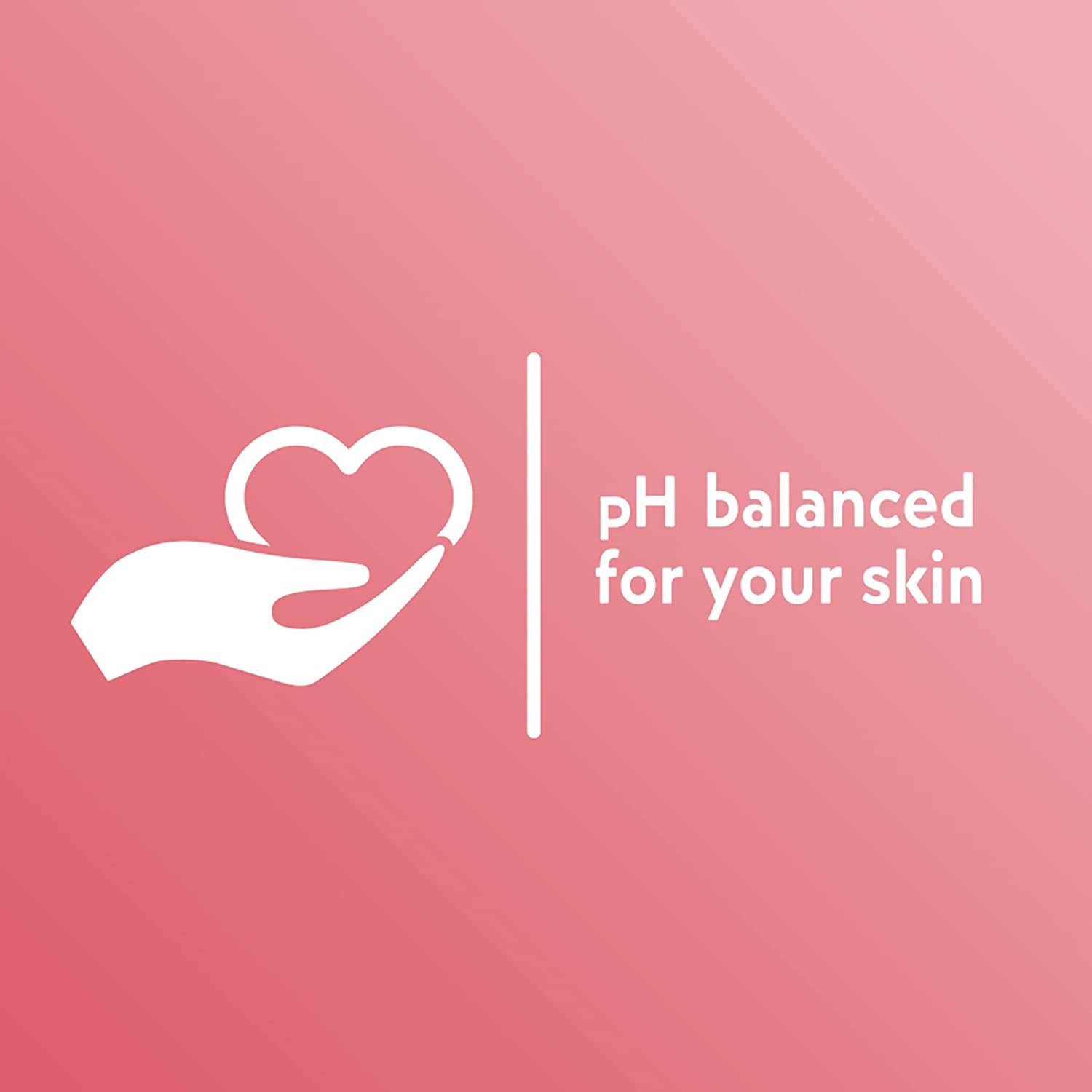 Body Wash Exfoliating Scrub, Coconut Butter Scent, 20 Oz Bottle - Velinare