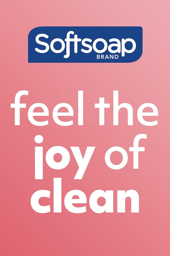 Body Wash Exfoliating Scrub, Coconut Butter Scent, 20 Oz Bottle - Velinare