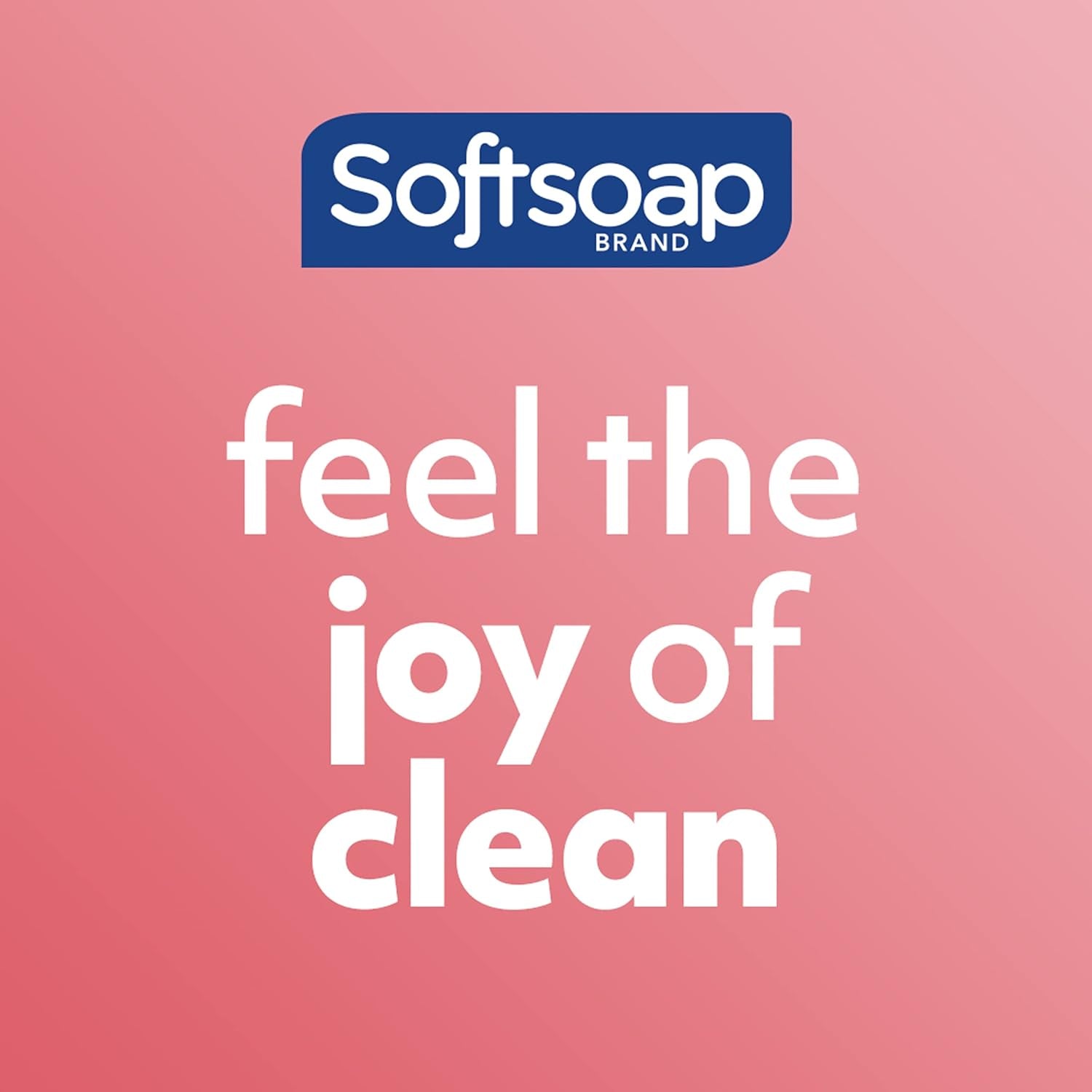 Body Wash Exfoliating Scrub, Coconut Butter Scent, 20 Oz Bottle - Velinare