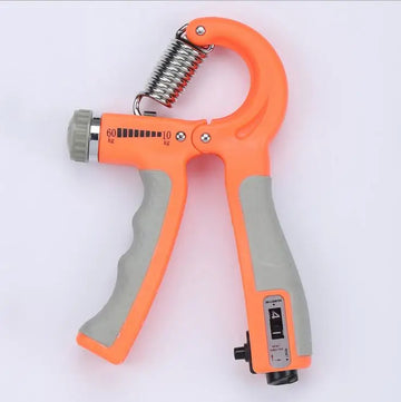 Orange B