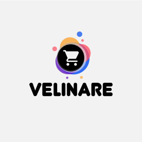 Velinare