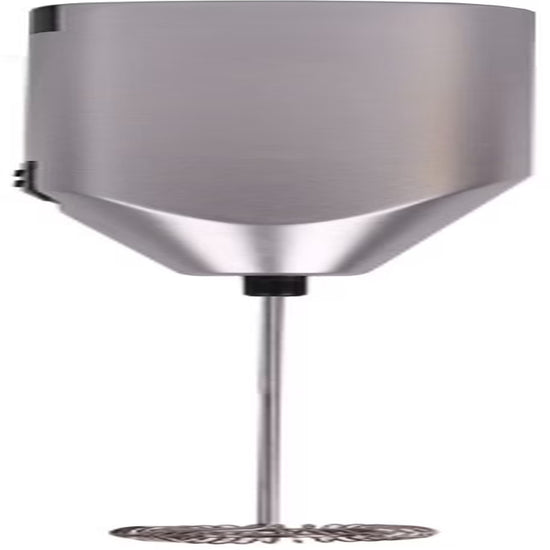 Handheld Electric Milk Frother