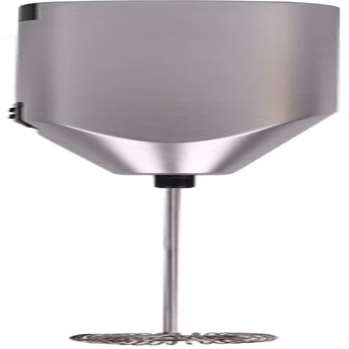 Handheld Electric Milk Frother