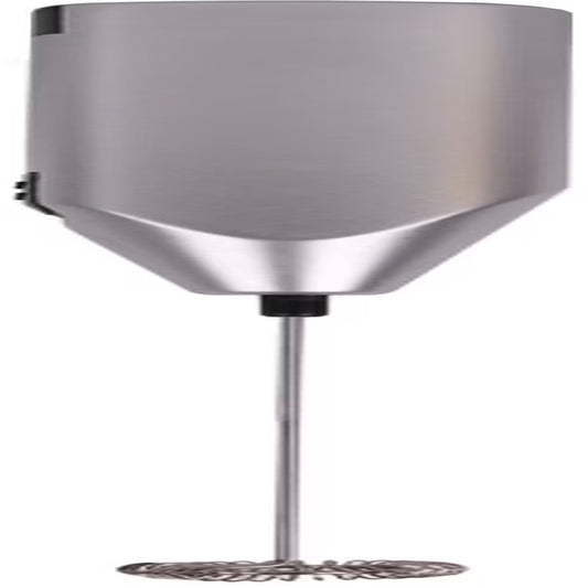 Handheld Electric Milk Frother