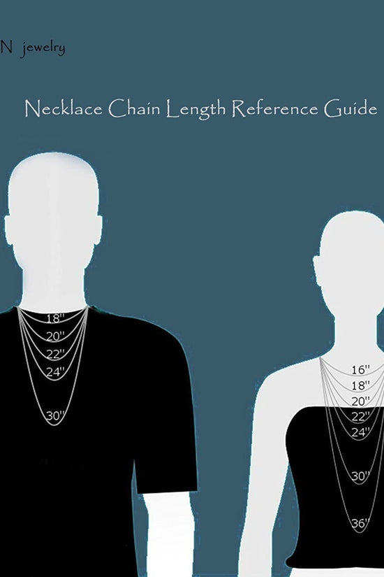 Philippians 4:13 Cross Pendant STRENGTH Bible Verse Stainless Steel Necklace 3 Colors Available