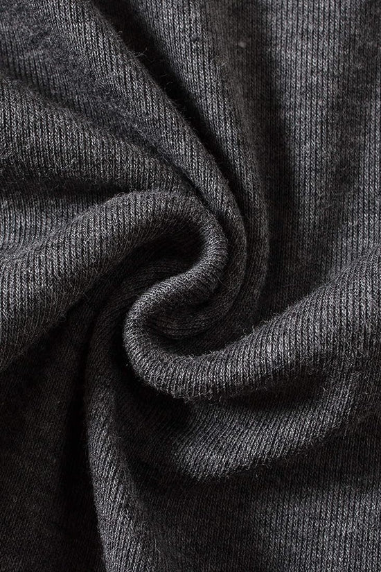 Boys Short Sleeve Pajamas Kids Summer Pjs Children Pajamas