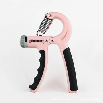 Pink A