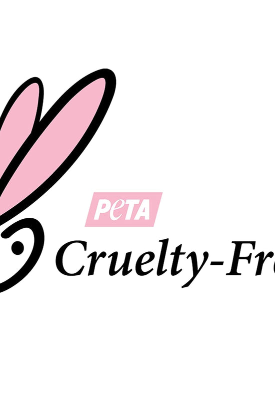 Fresh Antiperspirant Deodorant for Women, 72Hr Breathable Sweat & Odor Protection, Instant Freshness & Gentle, PH Balancing Minerals, Clear Gel, Nurturing Coconut Scent, 2.6 Oz - Velinare