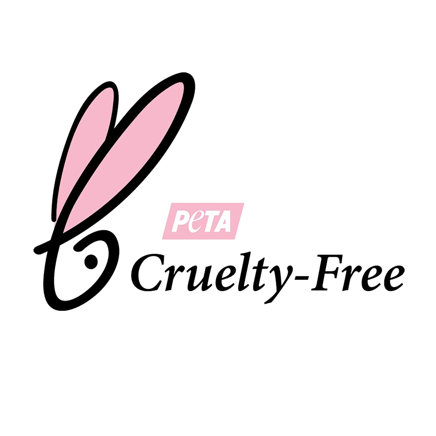 Fresh Antiperspirant Deodorant for Women, 72Hr Breathable Sweat & Odor Protection, Instant Freshness & Gentle, PH Balancing Minerals, Clear Gel, Nurturing Coconut Scent, 2.6 Oz - Velinare