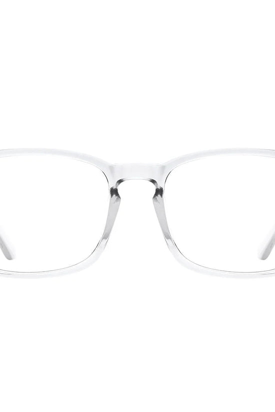 Gamma Ray Blue Light Blocking Glasses - Velinare