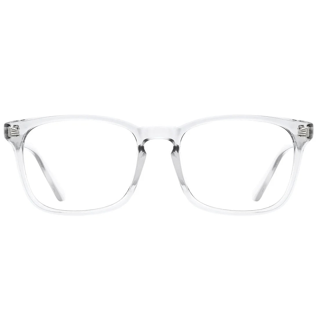 Gamma Ray Blue Light Blocking Glasses - Velinare