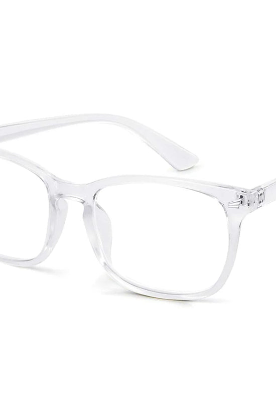 Gamma Ray Blue Light Blocking Glasses - Velinare