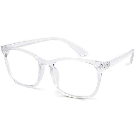 Gamma Ray Blue Light Blocking Glasses - Velinare