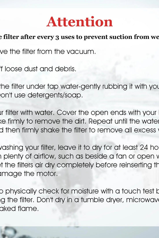 Handheld Vacuum Cordless, Portable Mini Car Vacuum Cleaner Cordless with Powerful Suction, Hand Vacuum Cleaner Cordless Rechageable for Car, Black - Velinare